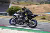 May-2023;motorbikes;no-limits;peter-wileman-photography;portimao;portugal;trackday-digital-images